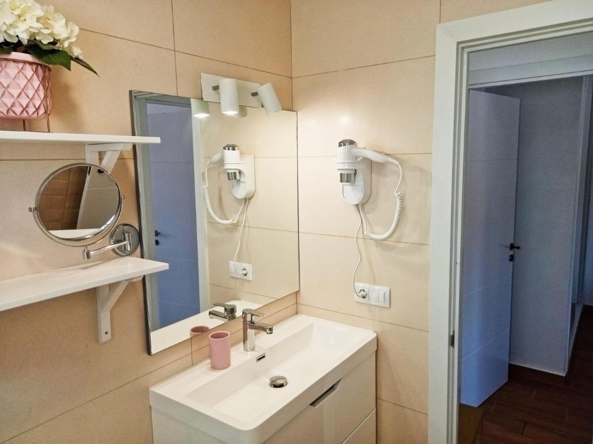 Villa Calma Climatized Pool Private Jacuzzi Spa In Tarajalejo Туйнехе Экстерьер фото